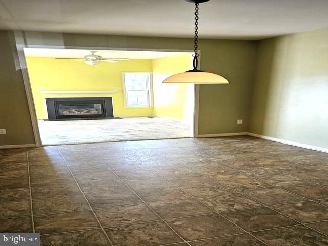 10322 LANTERN LANE
