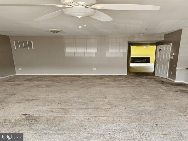 10322 LANTERN LANE