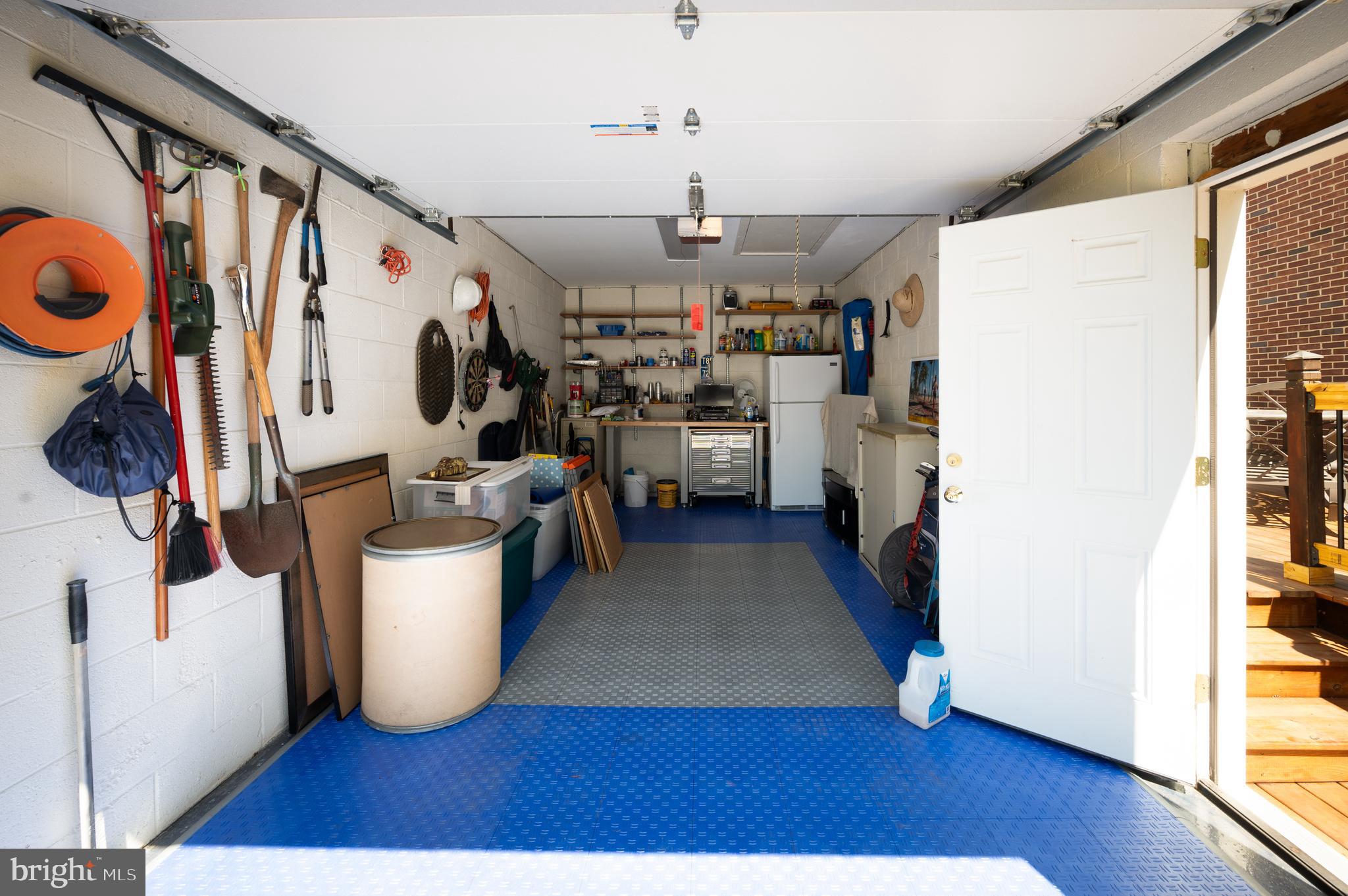 HENRY CLAY VILLAGE - Residential