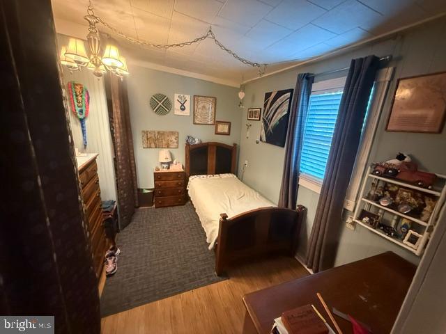 19935 SEA AIR AVENUE 3263