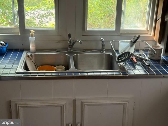 19935 SEA AIR AVENUE 3263