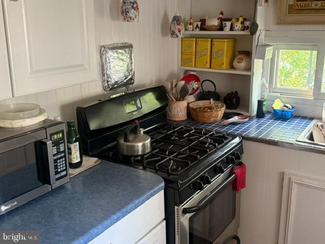 19935 SEA AIR AVENUE 3263