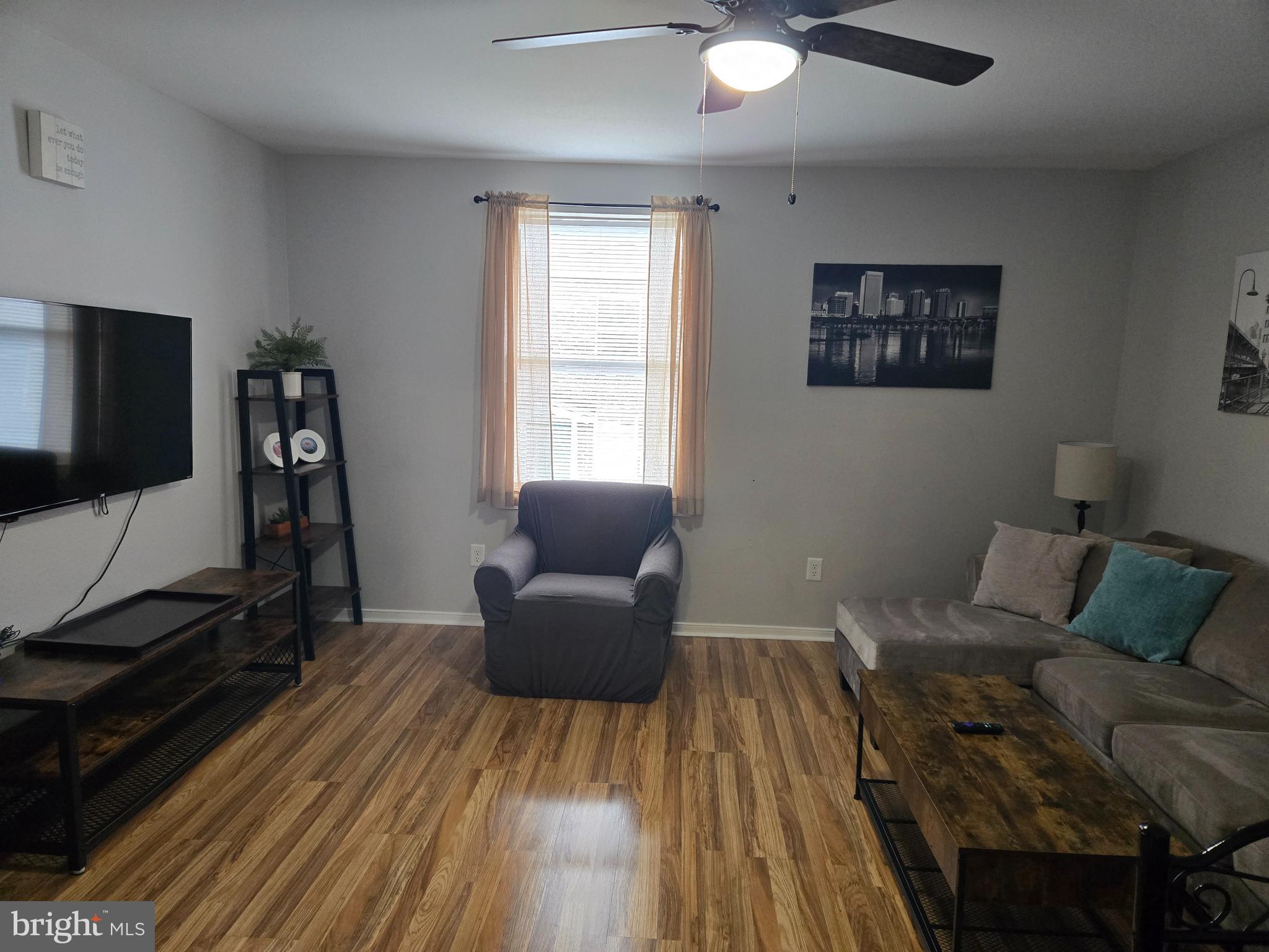 3510 E RICHMOND ROAD U5