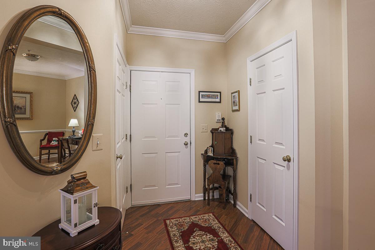 9601 AMBERLEIGH LANE F 9601F
