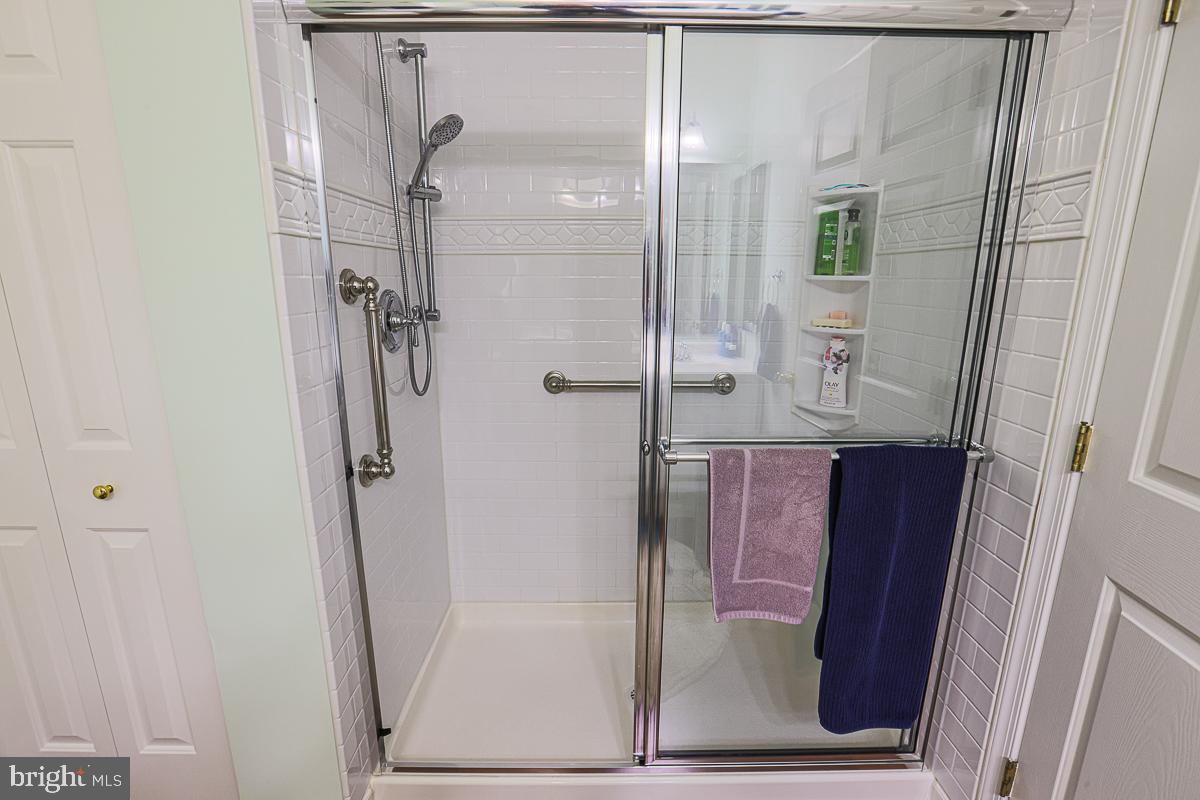 PERRY HALL FARMS - Residential