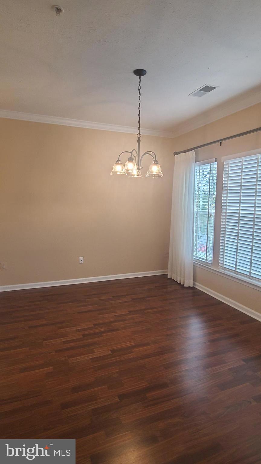 PERRY HALL FARMS - Residential