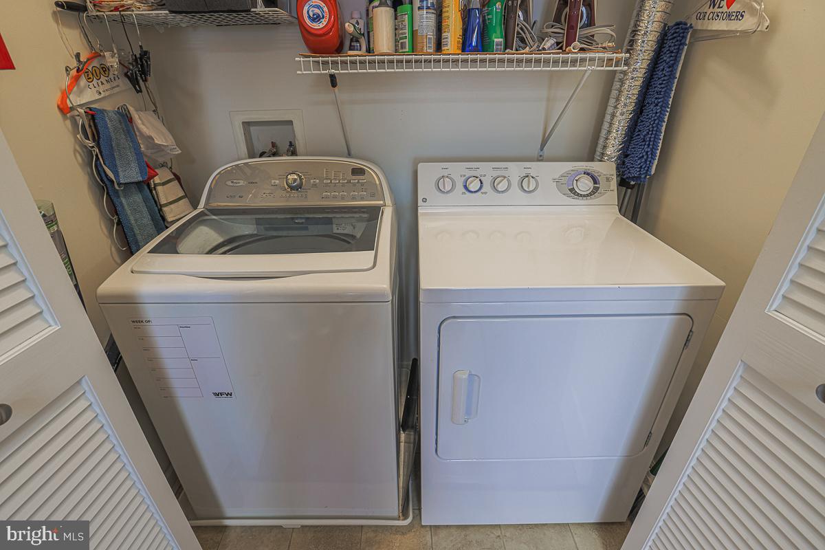 PERRY HALL FARMS - Residential