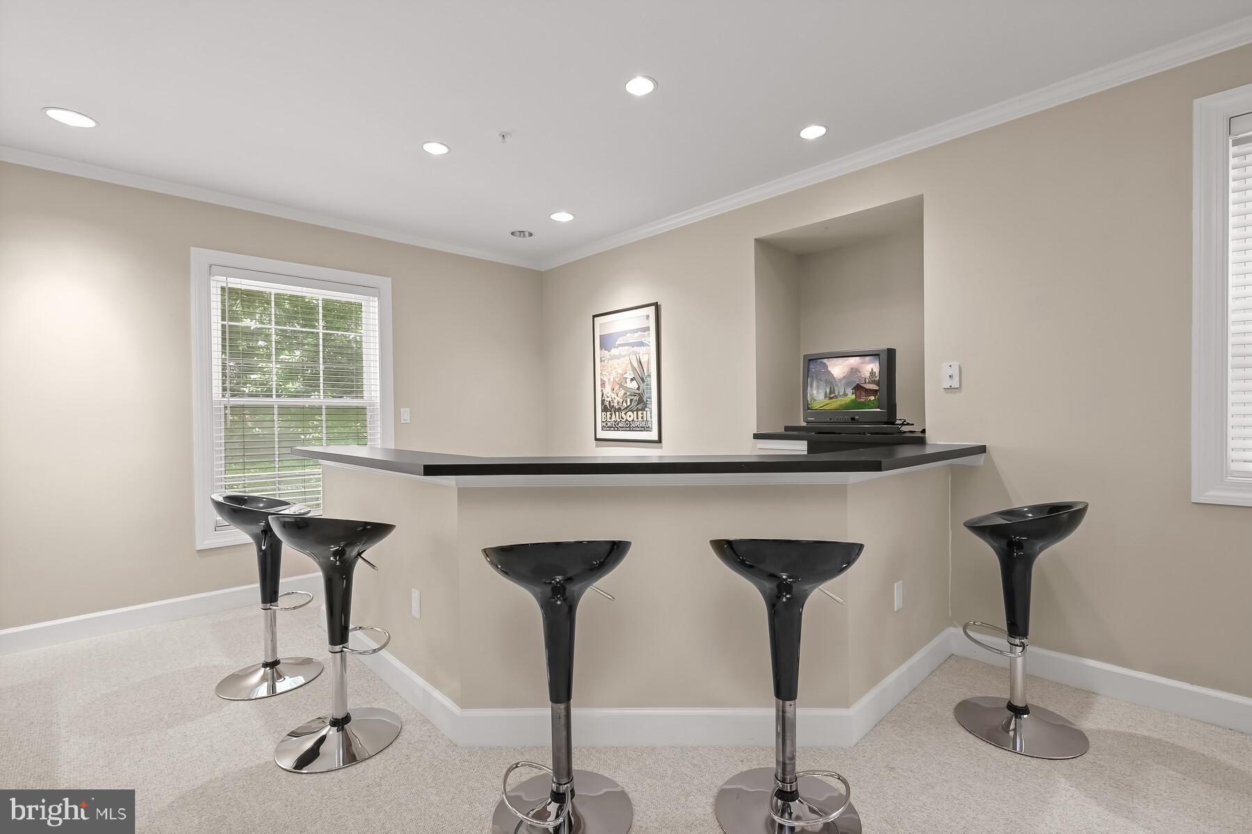 RIVER FALLS - Residential