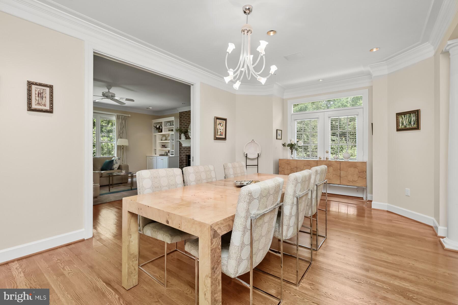 RIVER FALLS - Residential