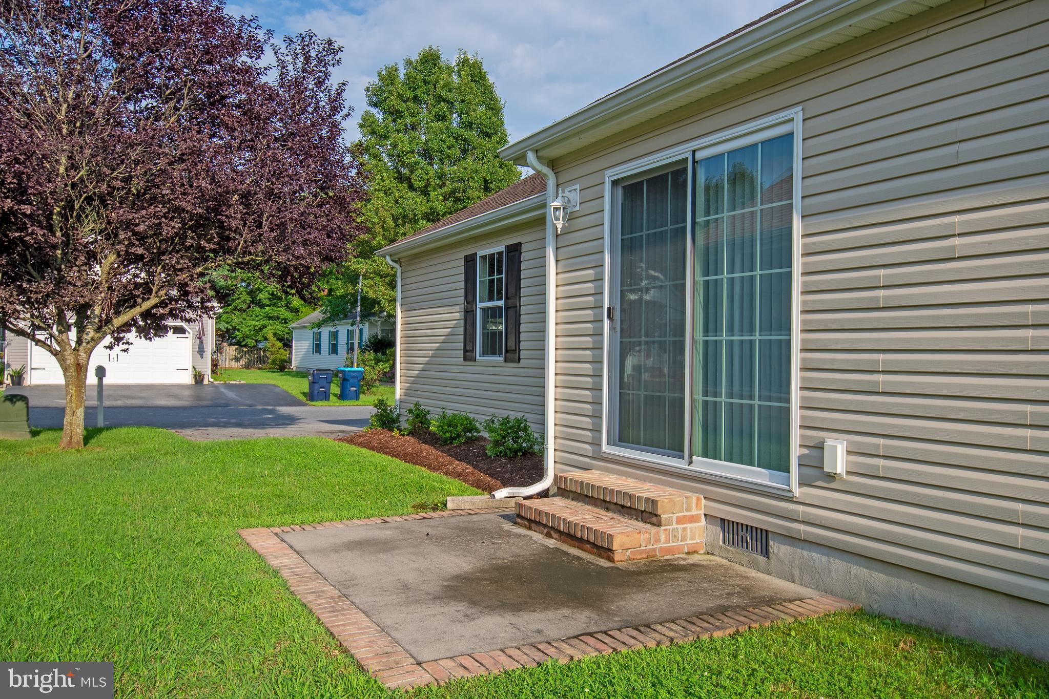 192 DAFFODIL DRIVE 36