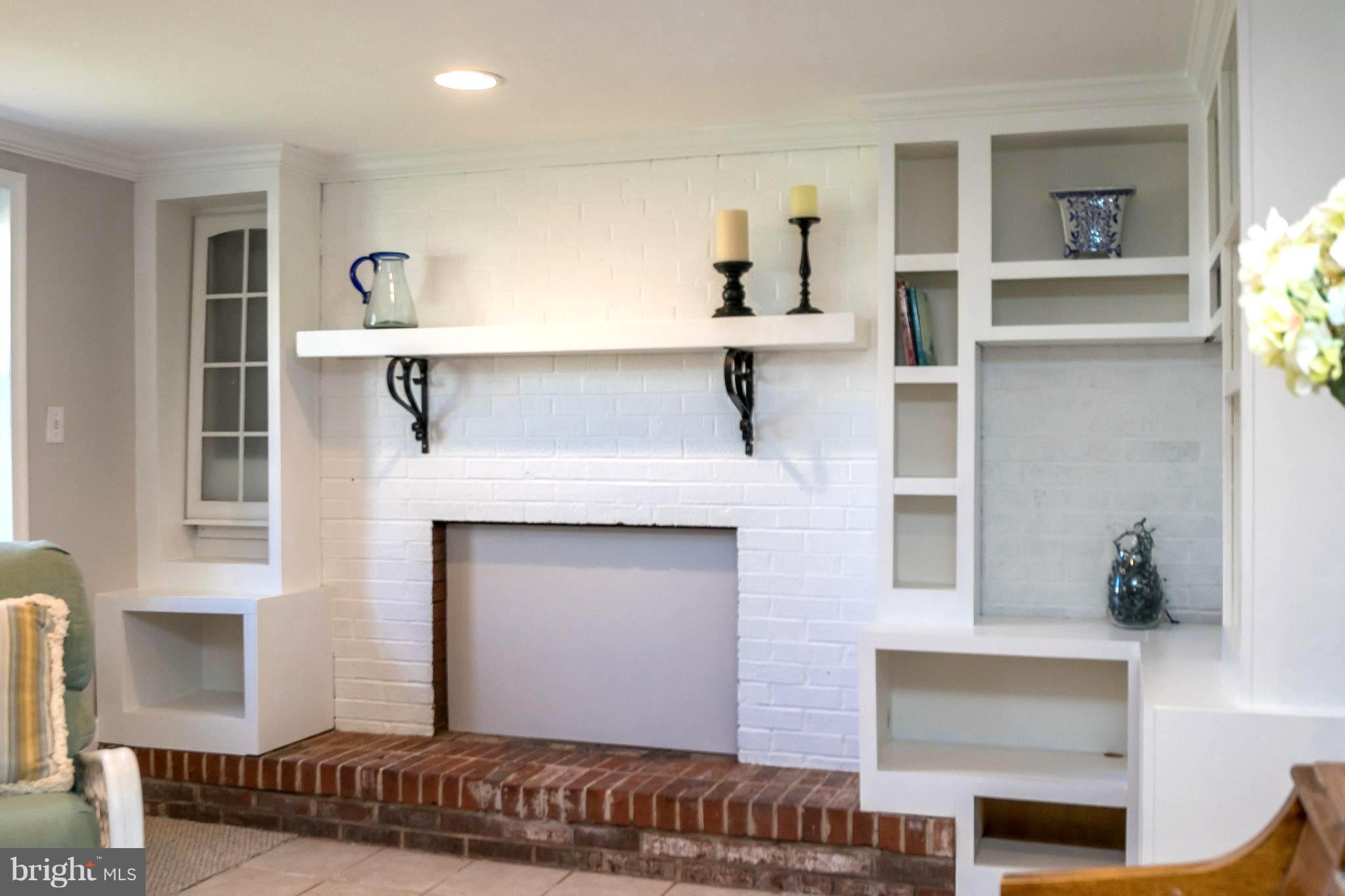 CAPE ST CLAIRE - Residential