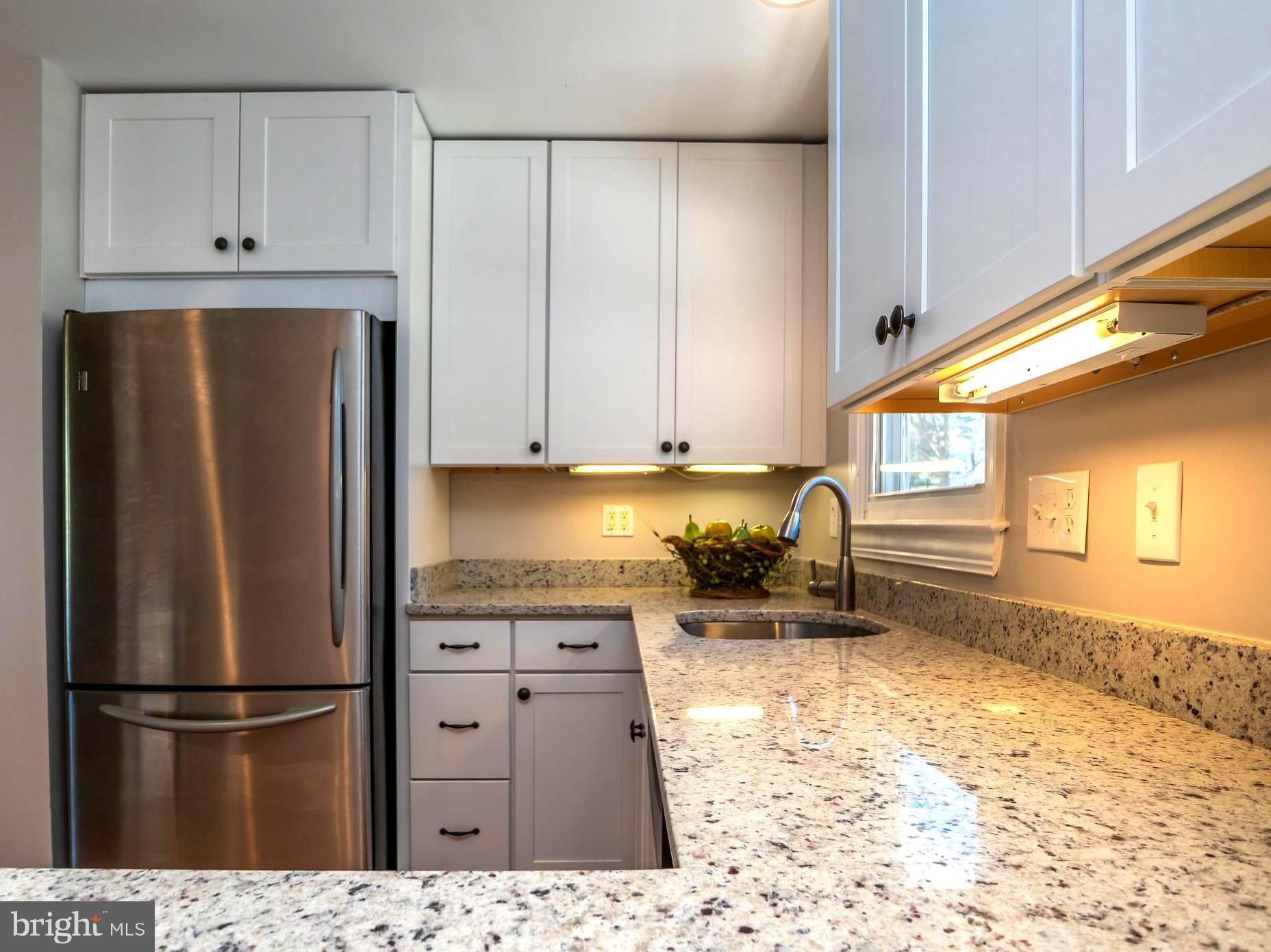 CAPE ST CLAIRE - Residential