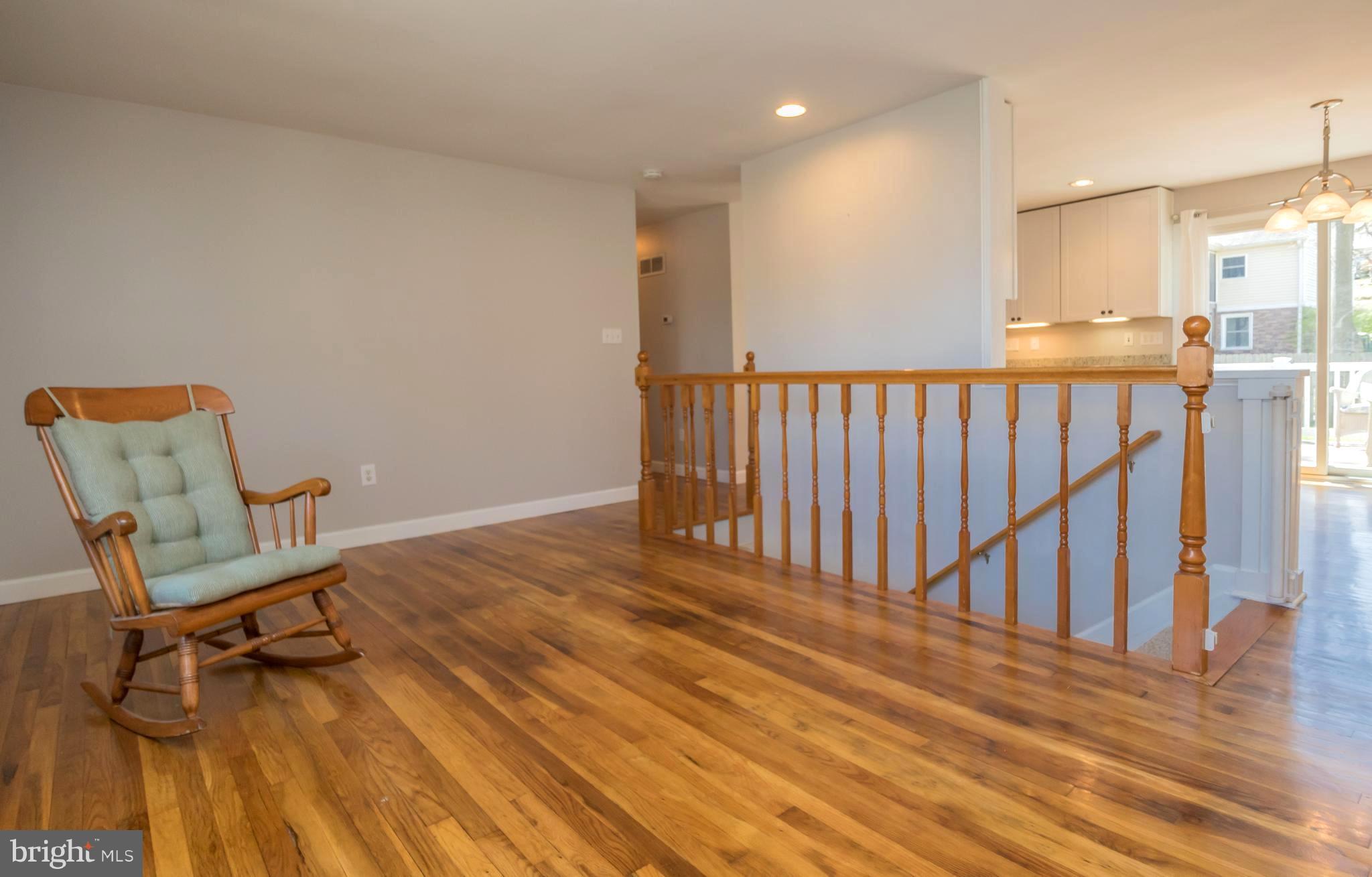 CAPE ST CLAIRE - Residential