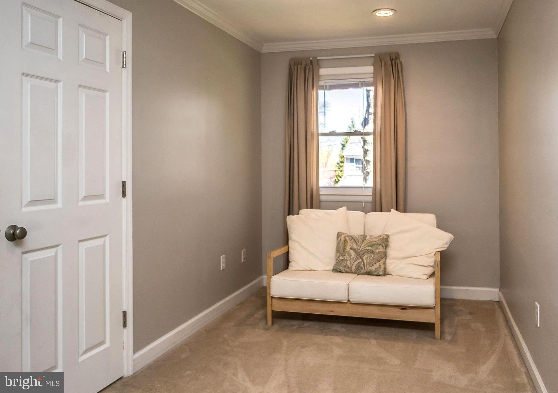 CAPE ST CLAIRE - Residential