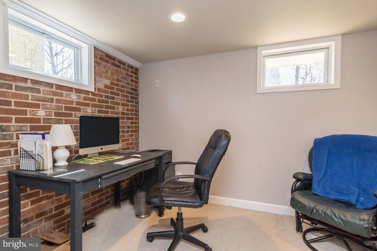 CAPE ST CLAIRE - Residential