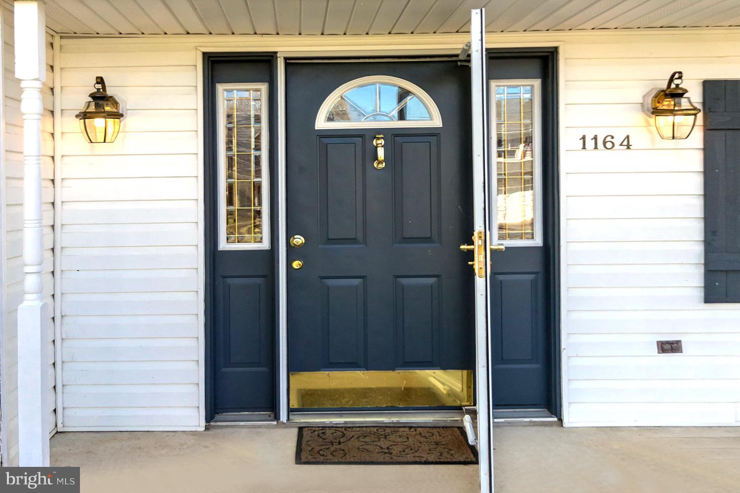 CAPE ST CLAIRE - Residential