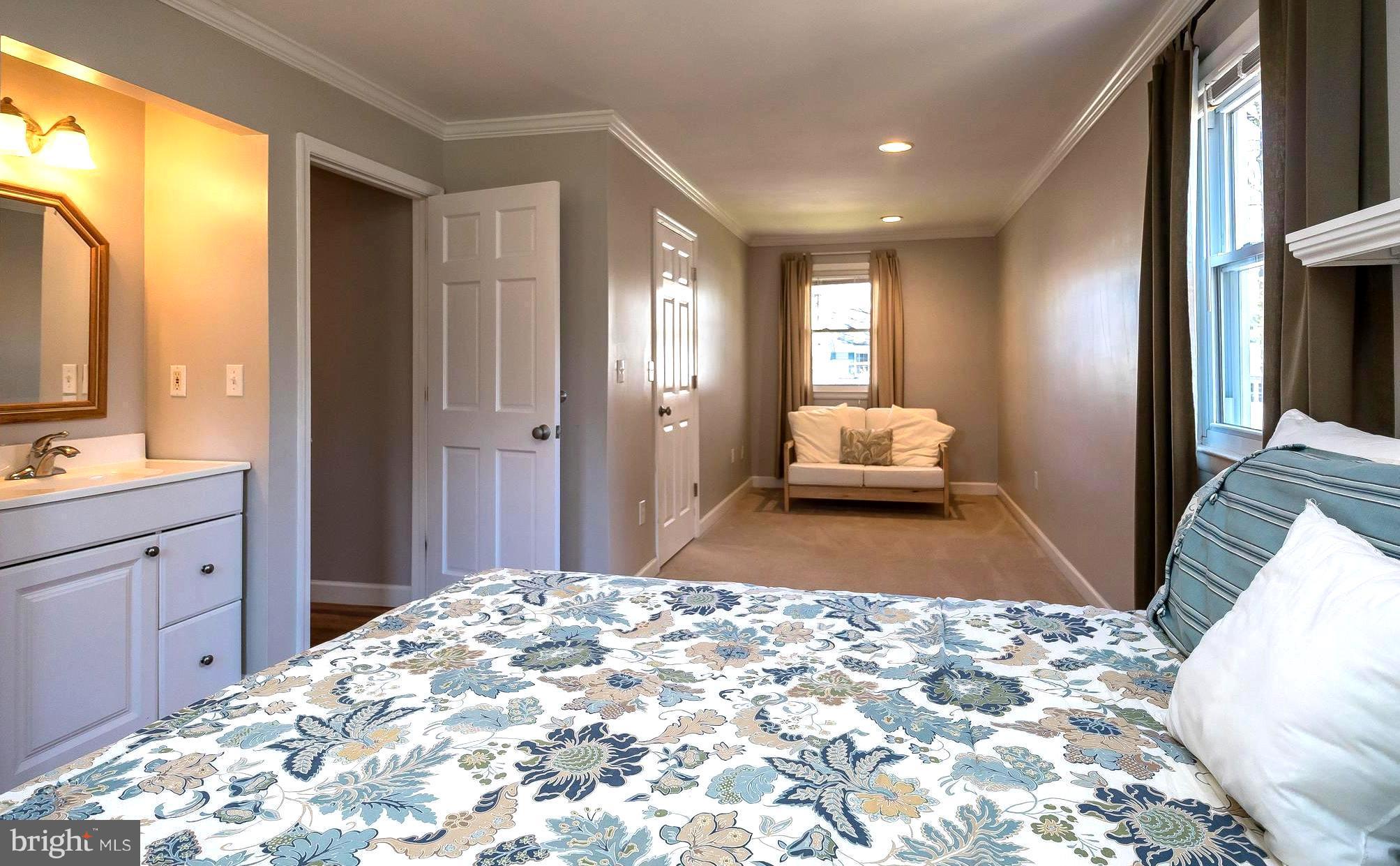 CAPE ST CLAIRE - Residential