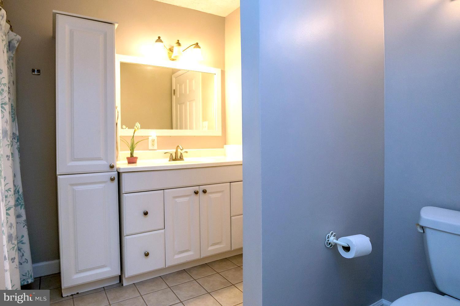 CAPE ST CLAIRE - Residential