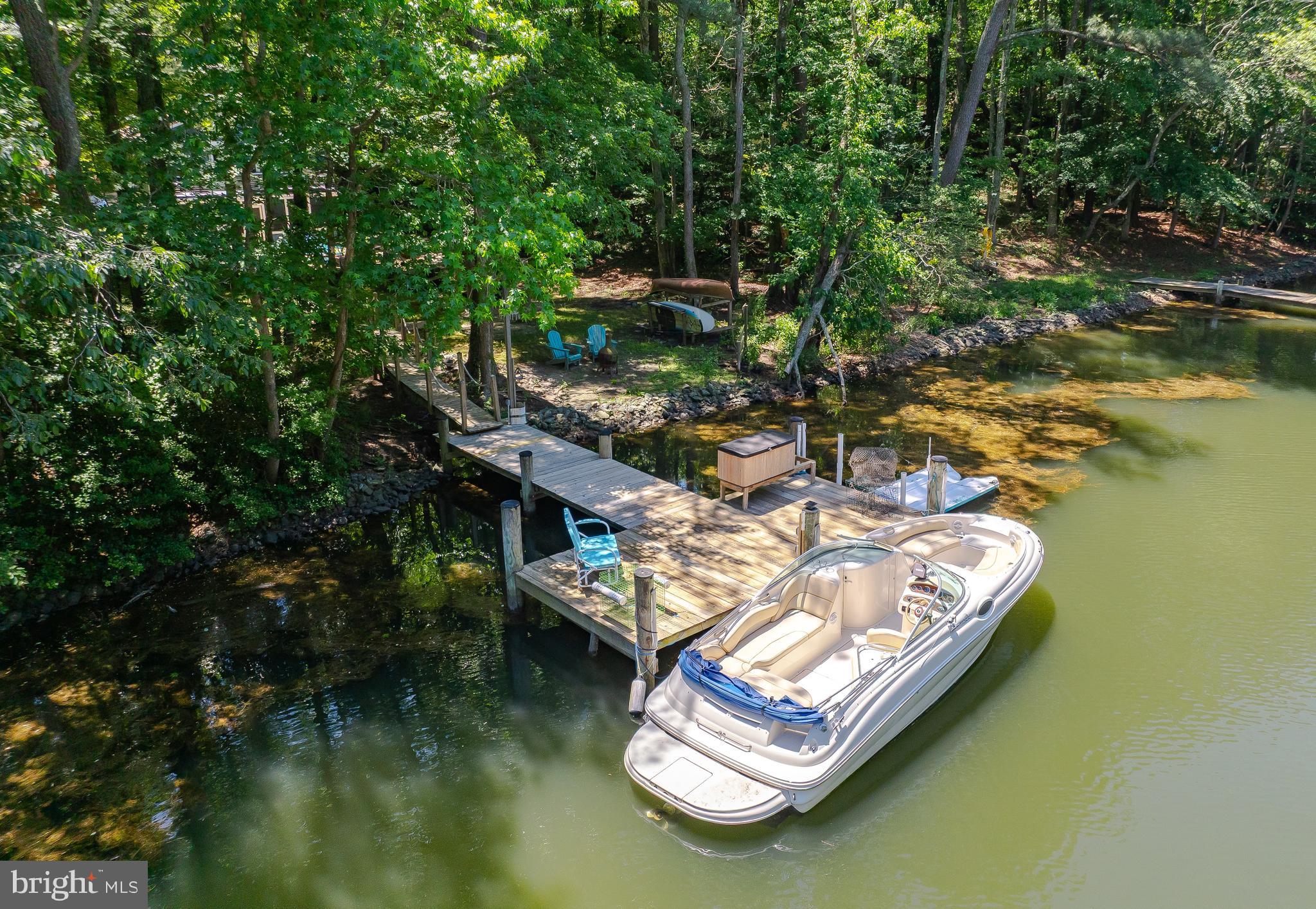 272 ELKINS LANE