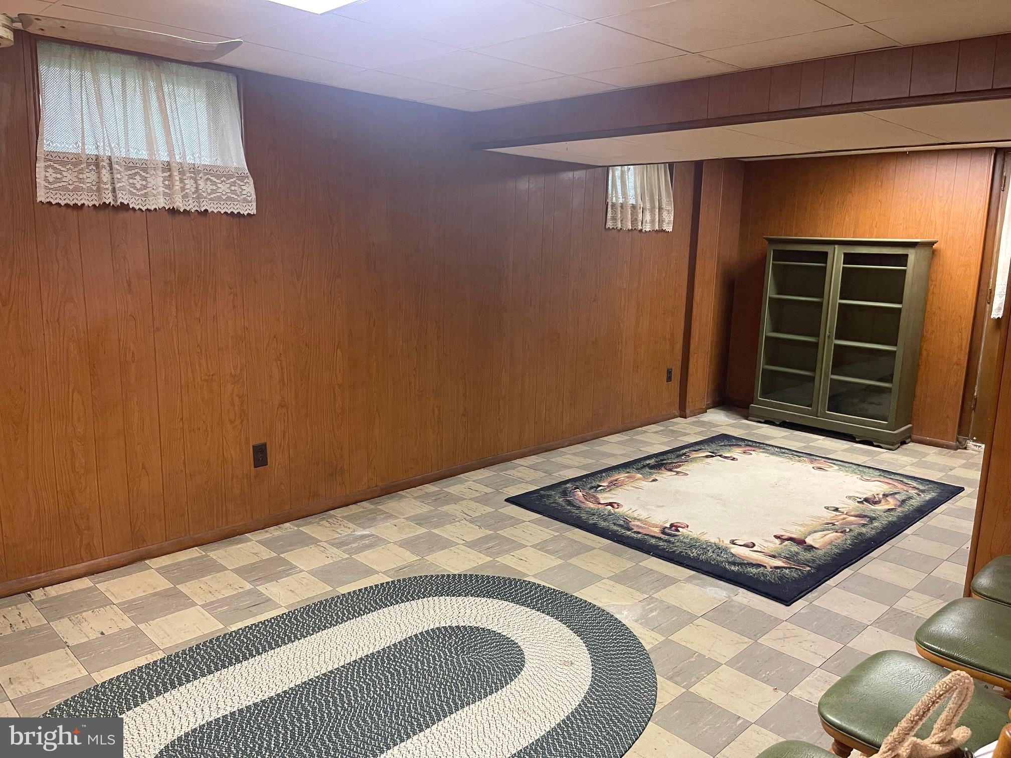 HILLSIDE PARK - Residential