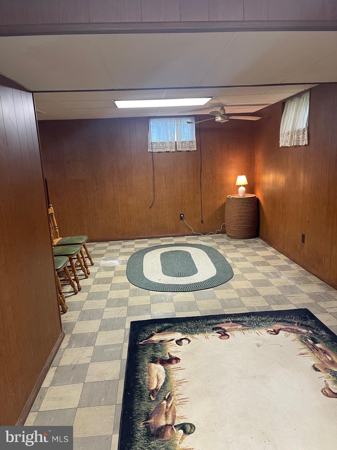 HILLSIDE PARK - Residential