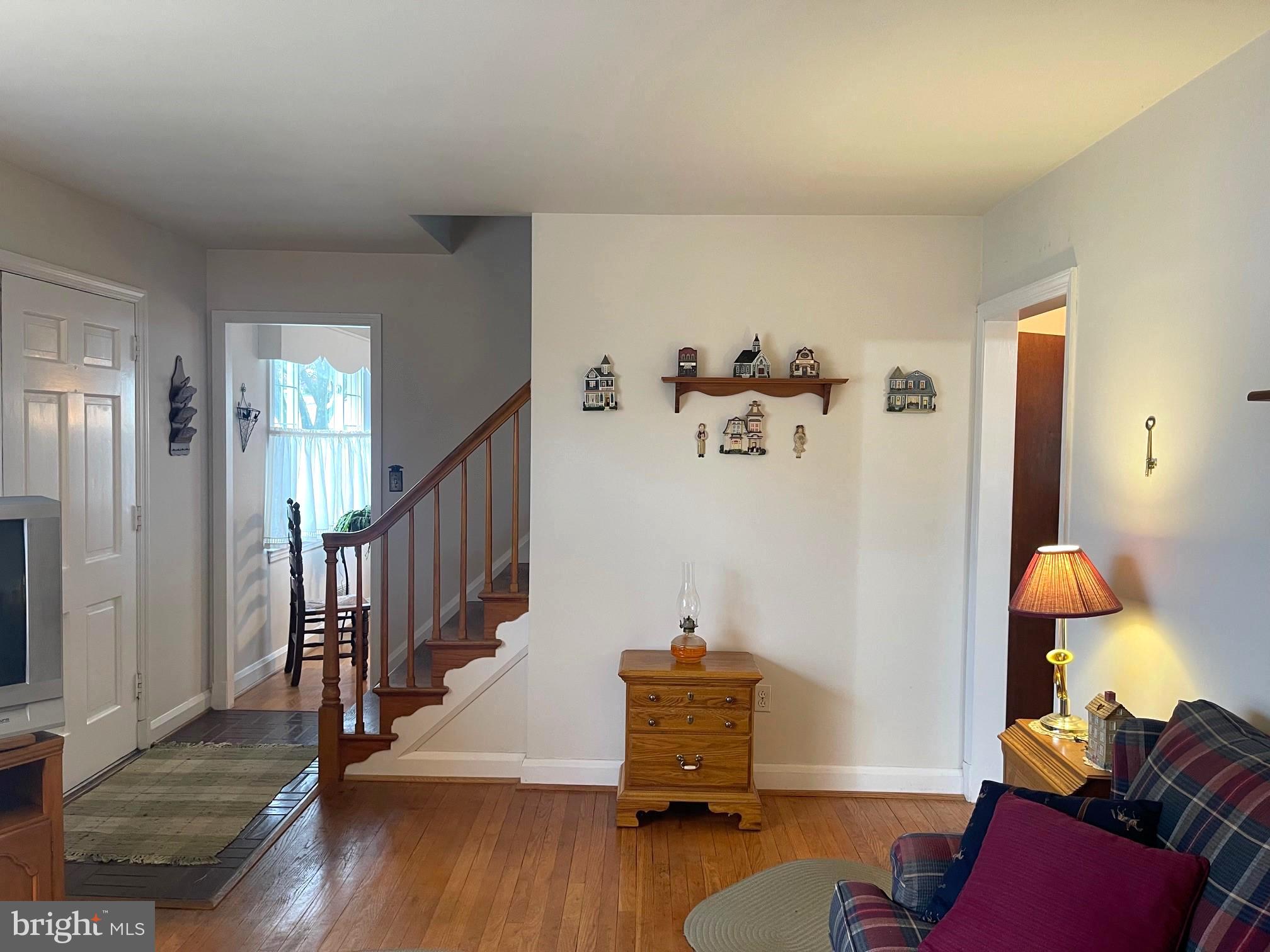 2624 MATTHEWS DRIVE