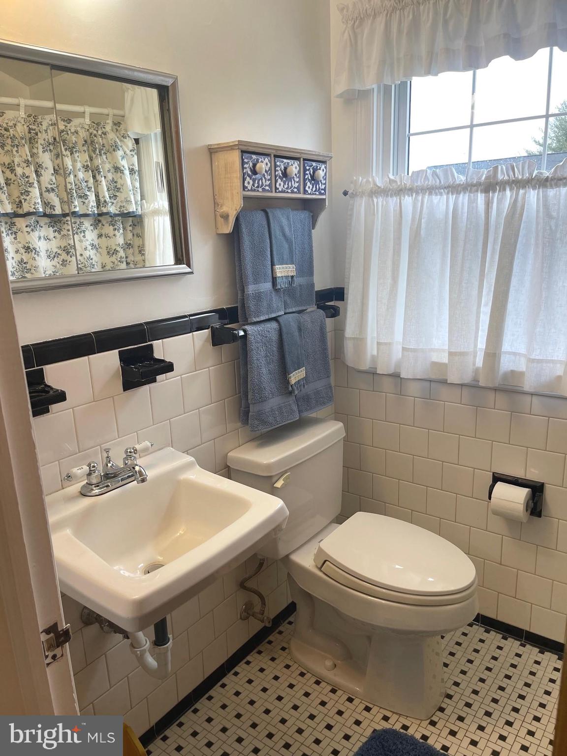 HILLSIDE PARK - Residential