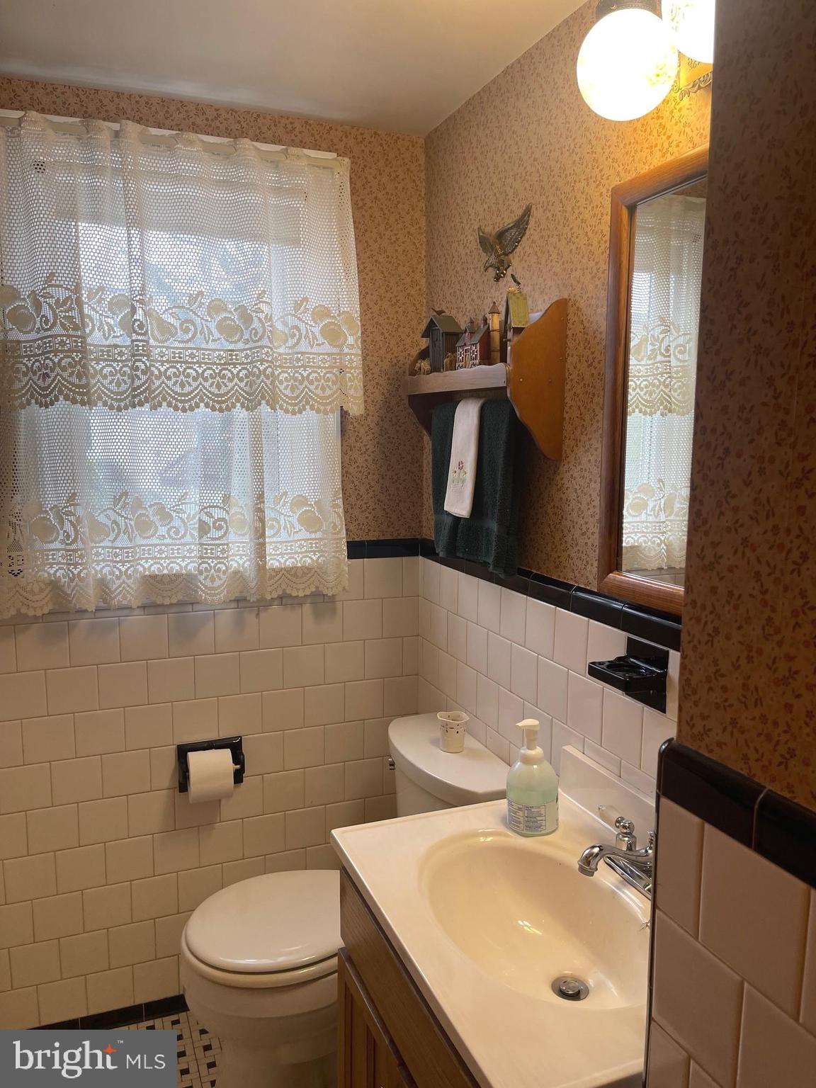 HILLSIDE PARK - Residential