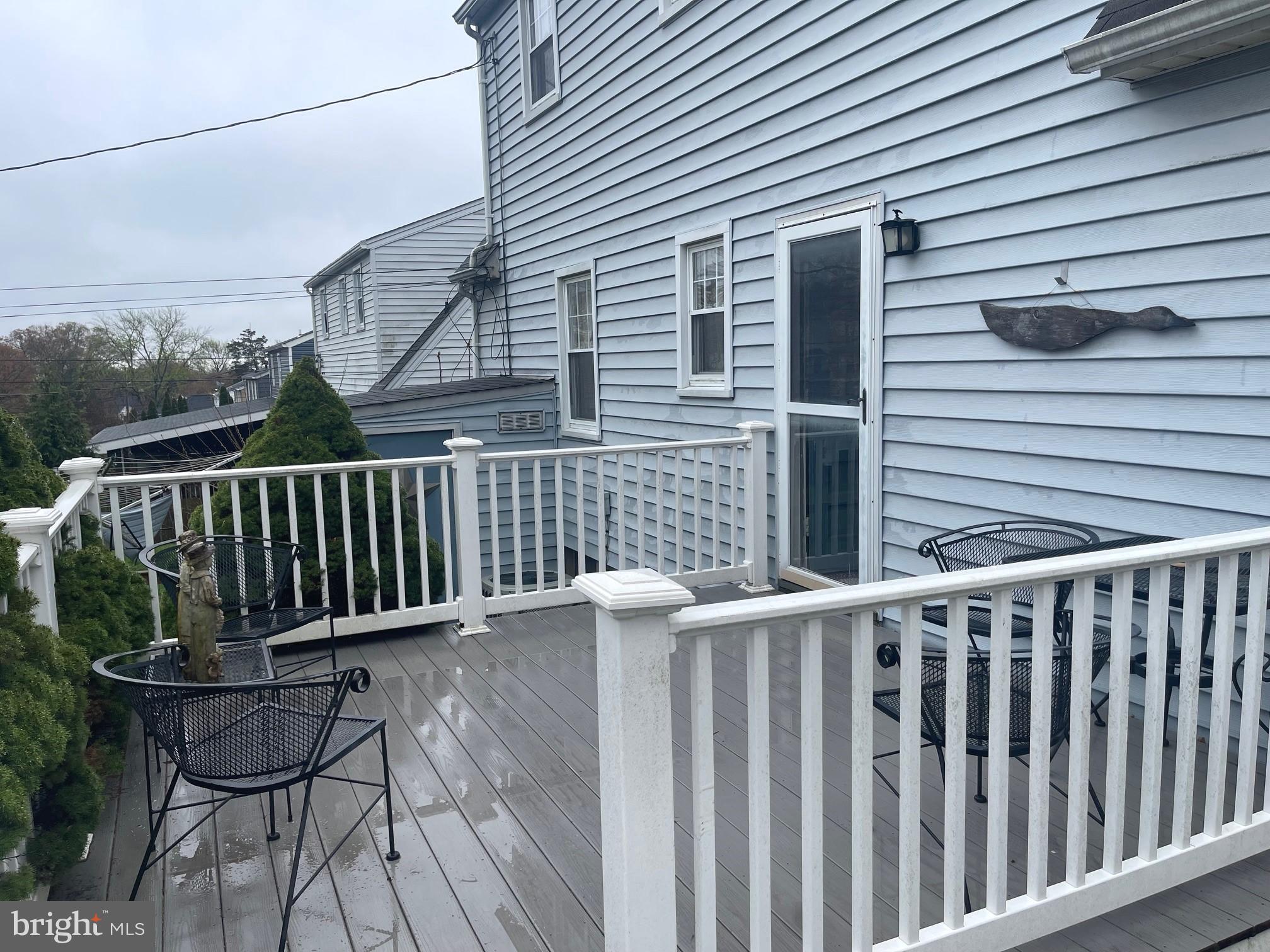 HILLSIDE PARK - Residential