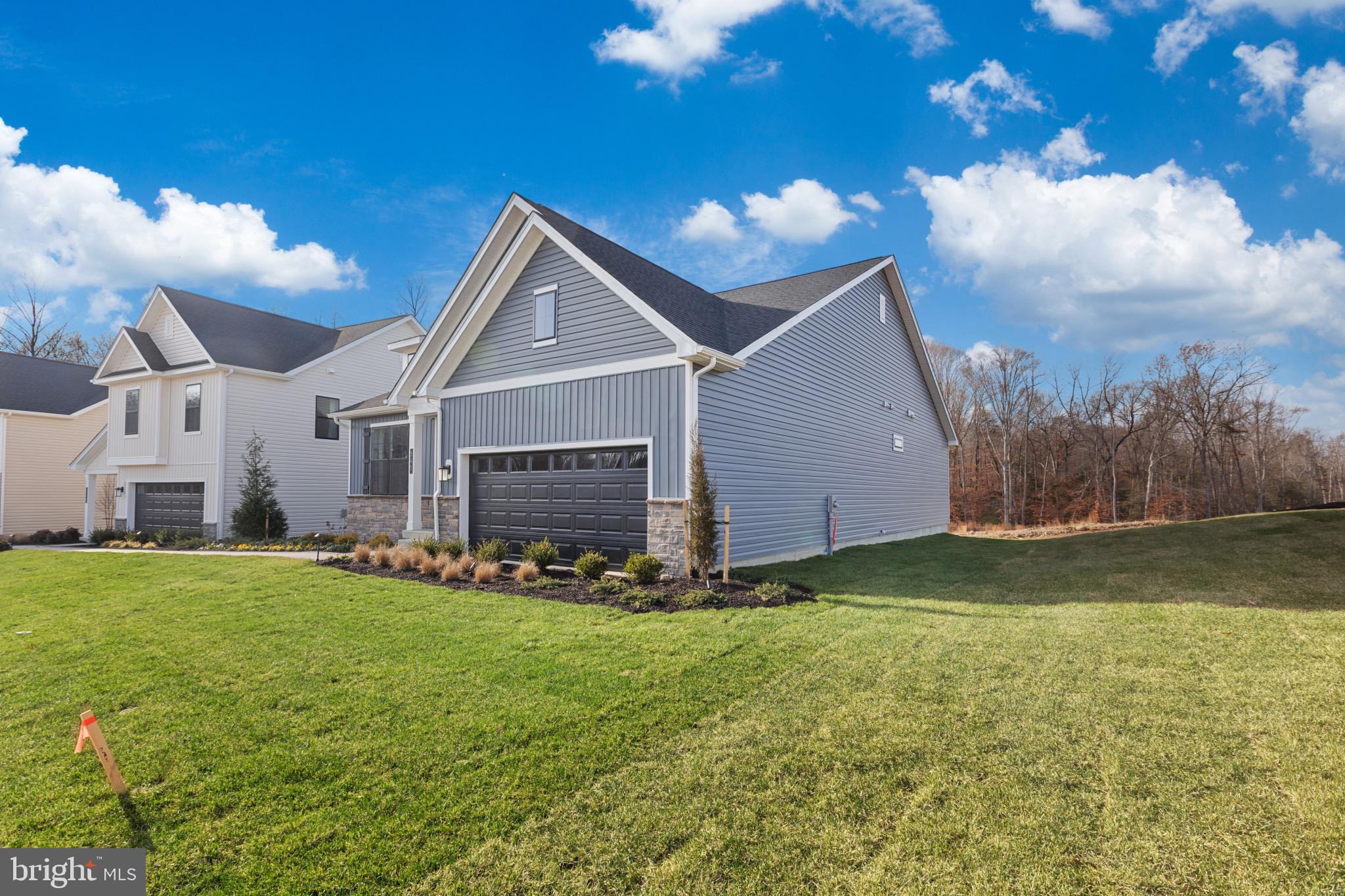 345 LONG BRANCH LANE
