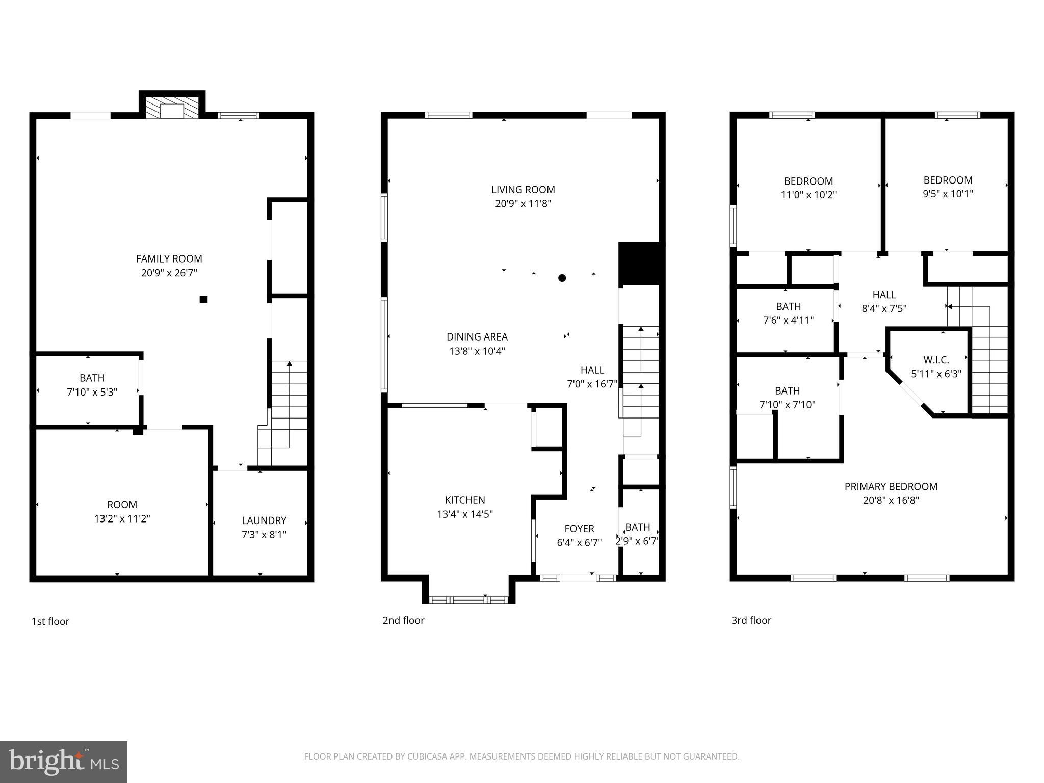CENTREVILLE GREEN - Residential
