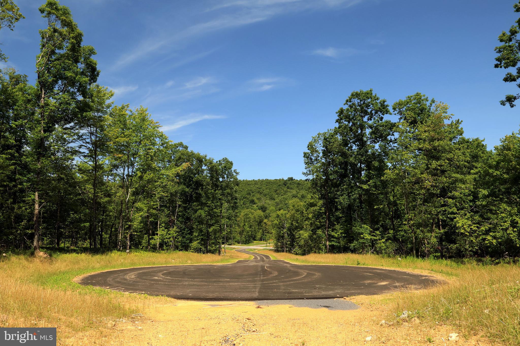 Lot 11 On DECKER VALLEY ROAD