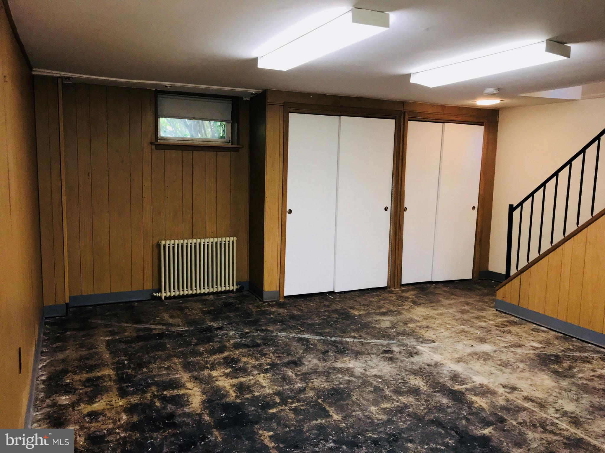 RIDGELEIGH - Residential