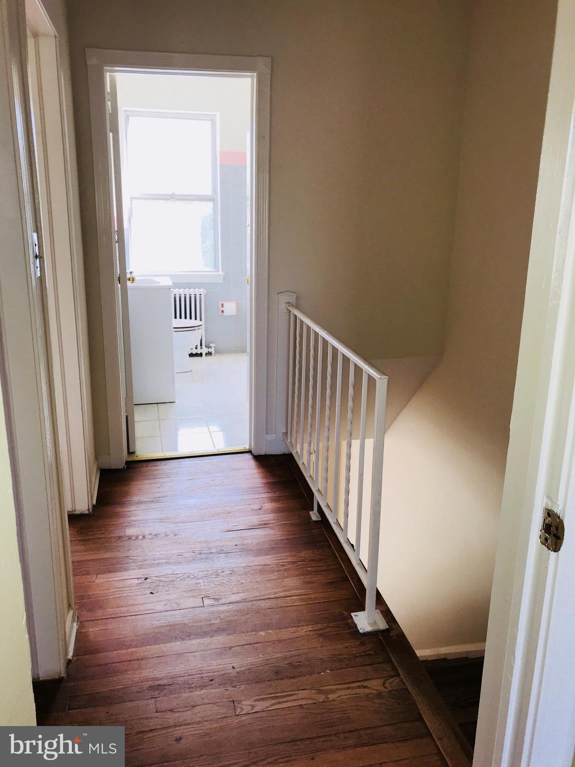 RIDGELEIGH - Residential