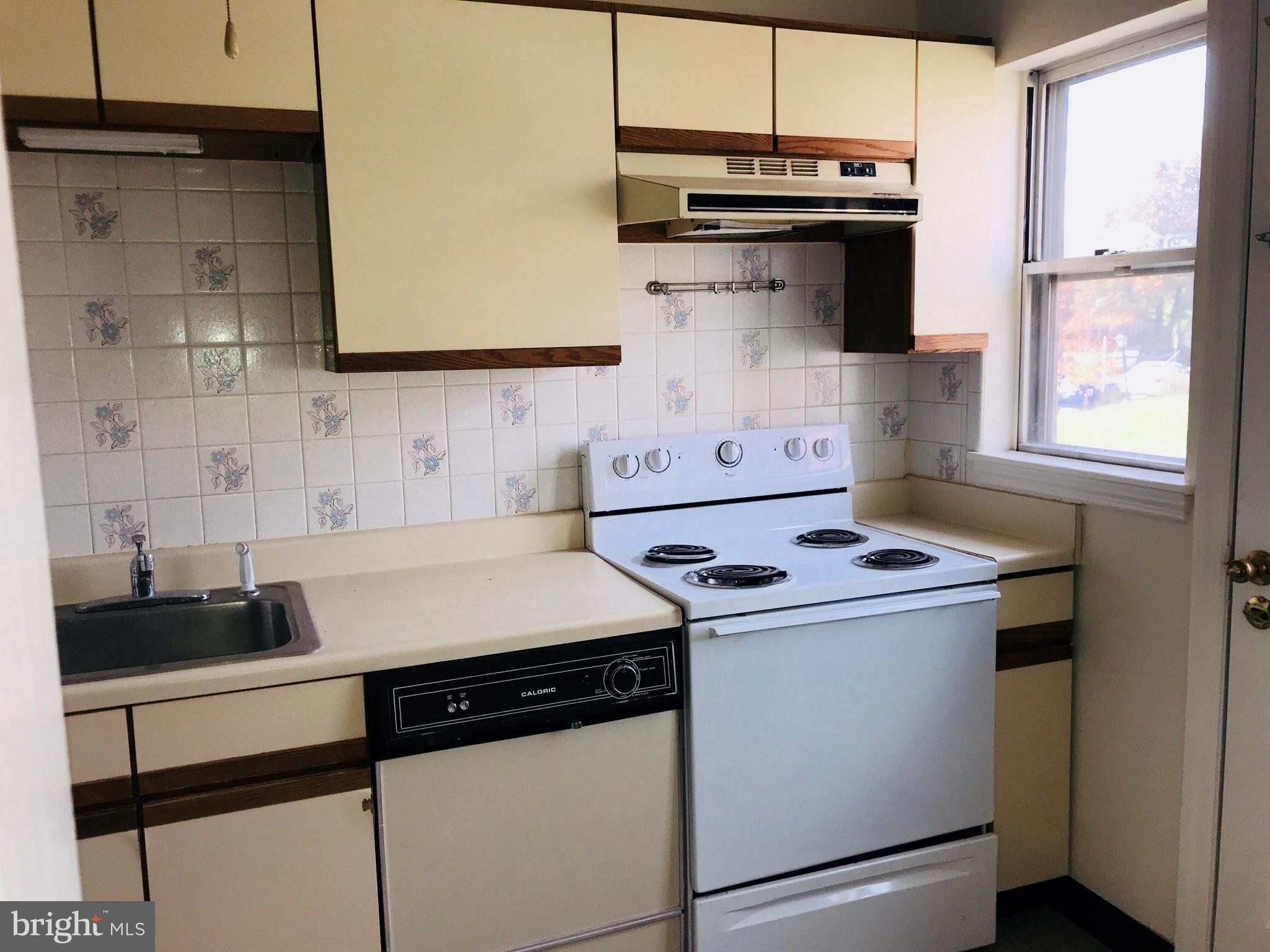 RIDGELEIGH - Residential