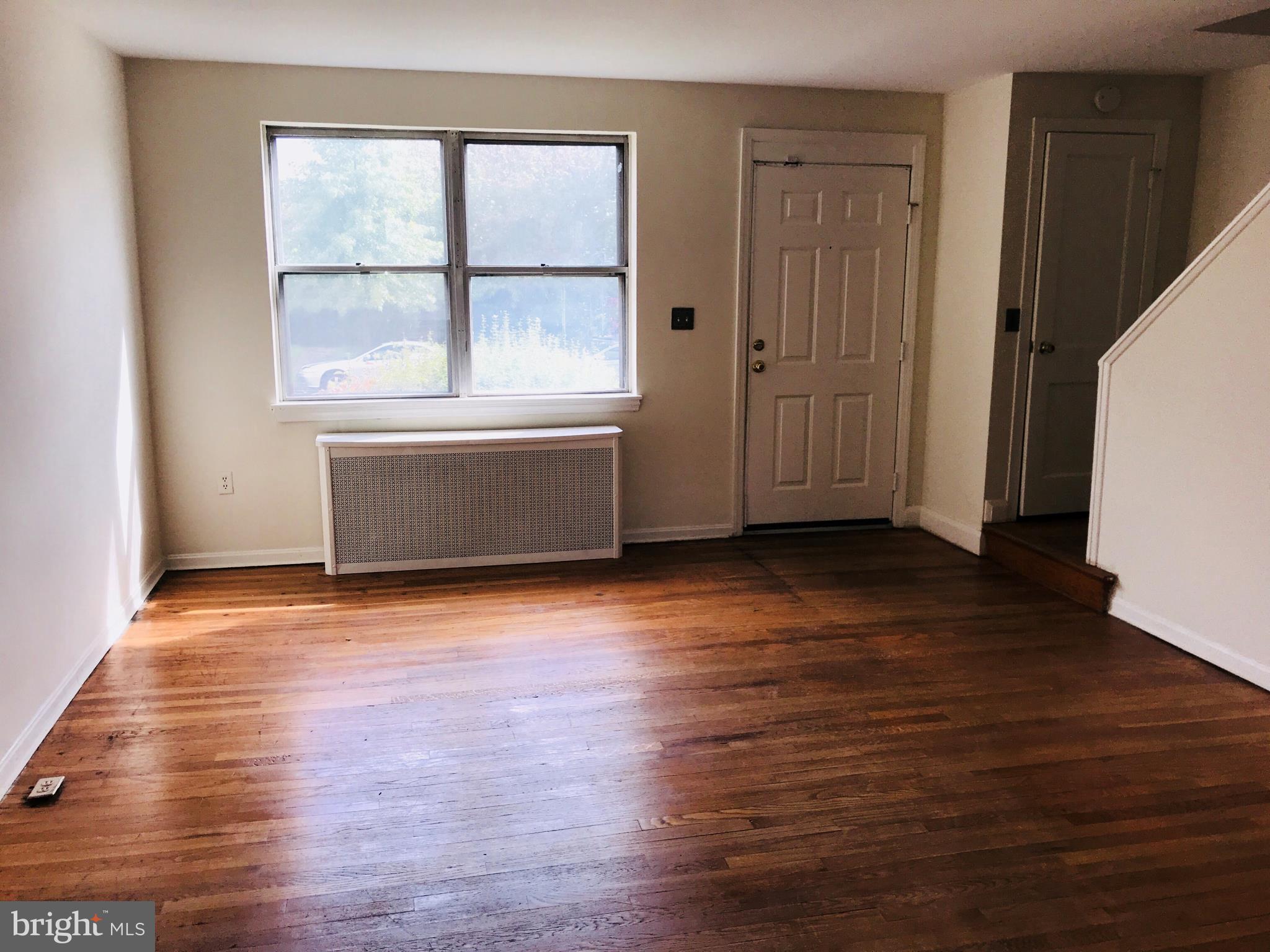 RIDGELEIGH - Residential