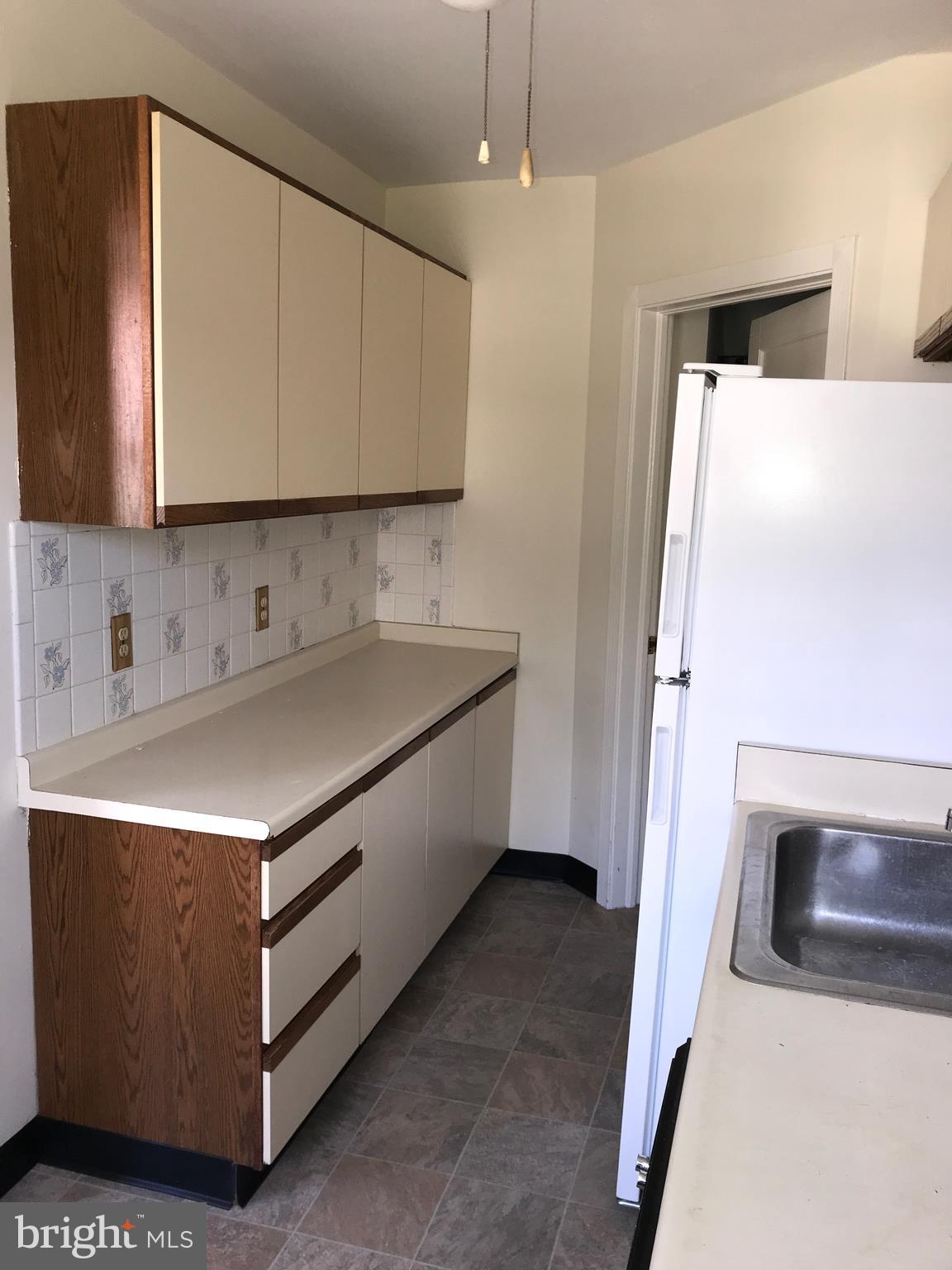 RIDGELEIGH - Residential