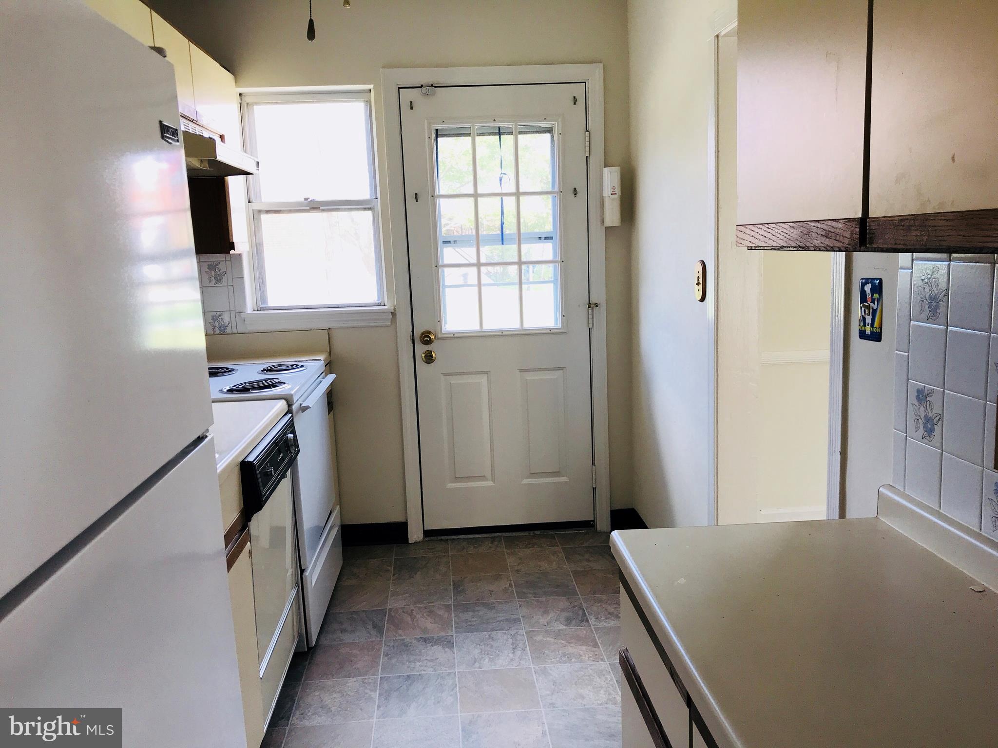 RIDGELEIGH - Residential