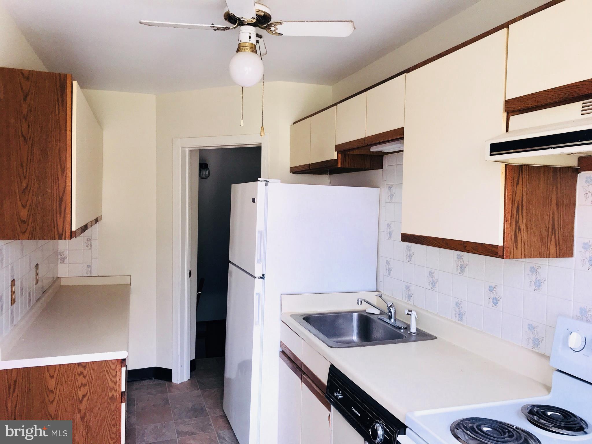 RIDGELEIGH - Residential