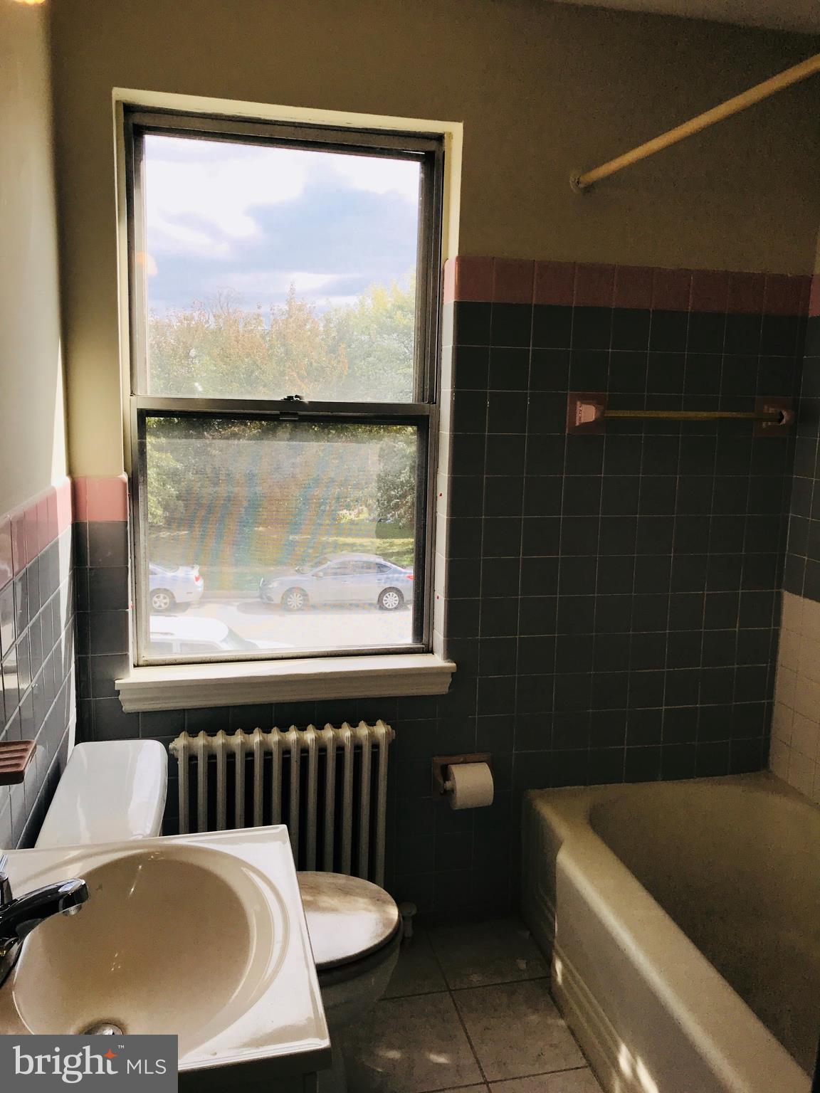 RIDGELEIGH - Residential