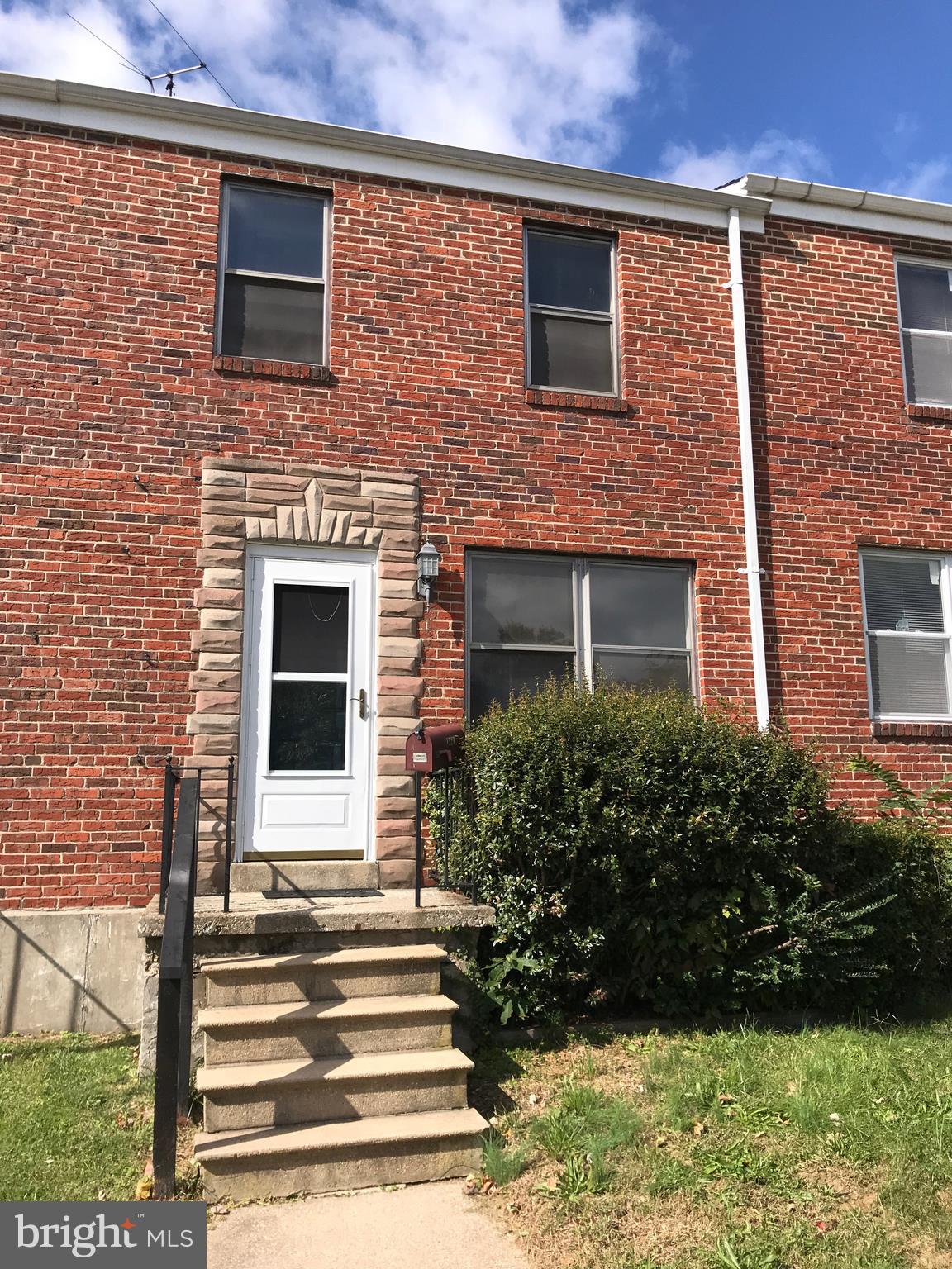 RIDGELEIGH - Residential