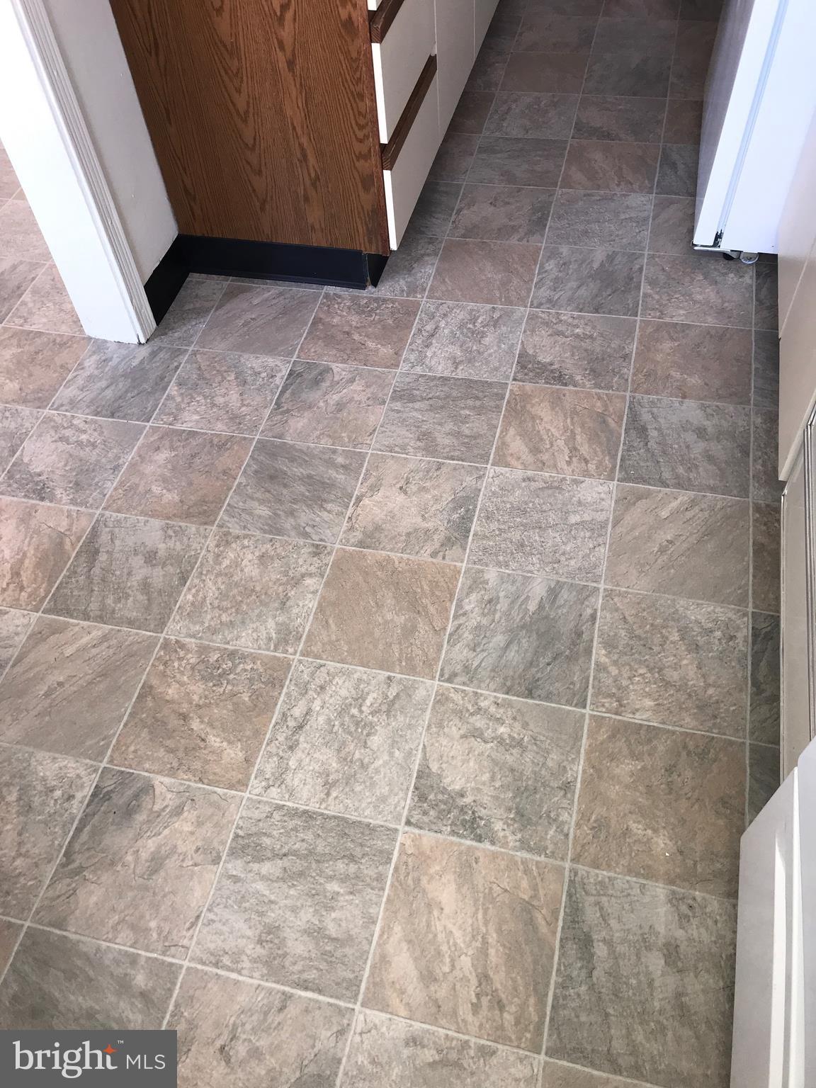 RIDGELEIGH - Residential