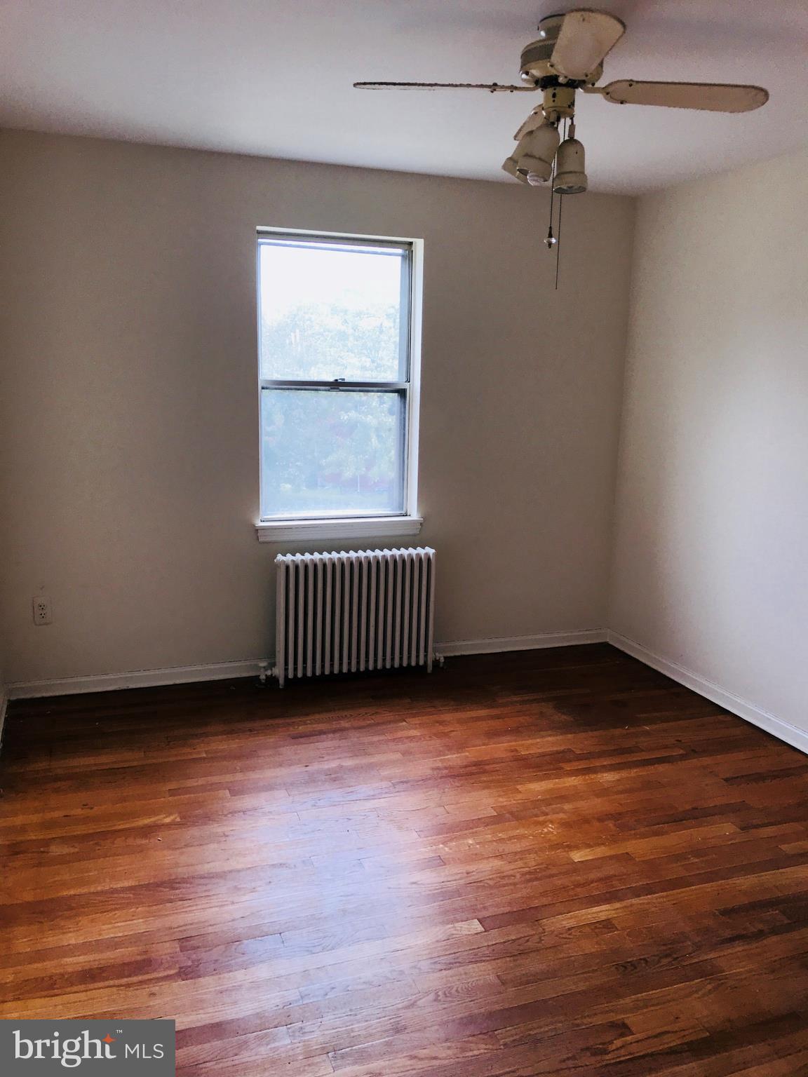 RIDGELEIGH - Residential