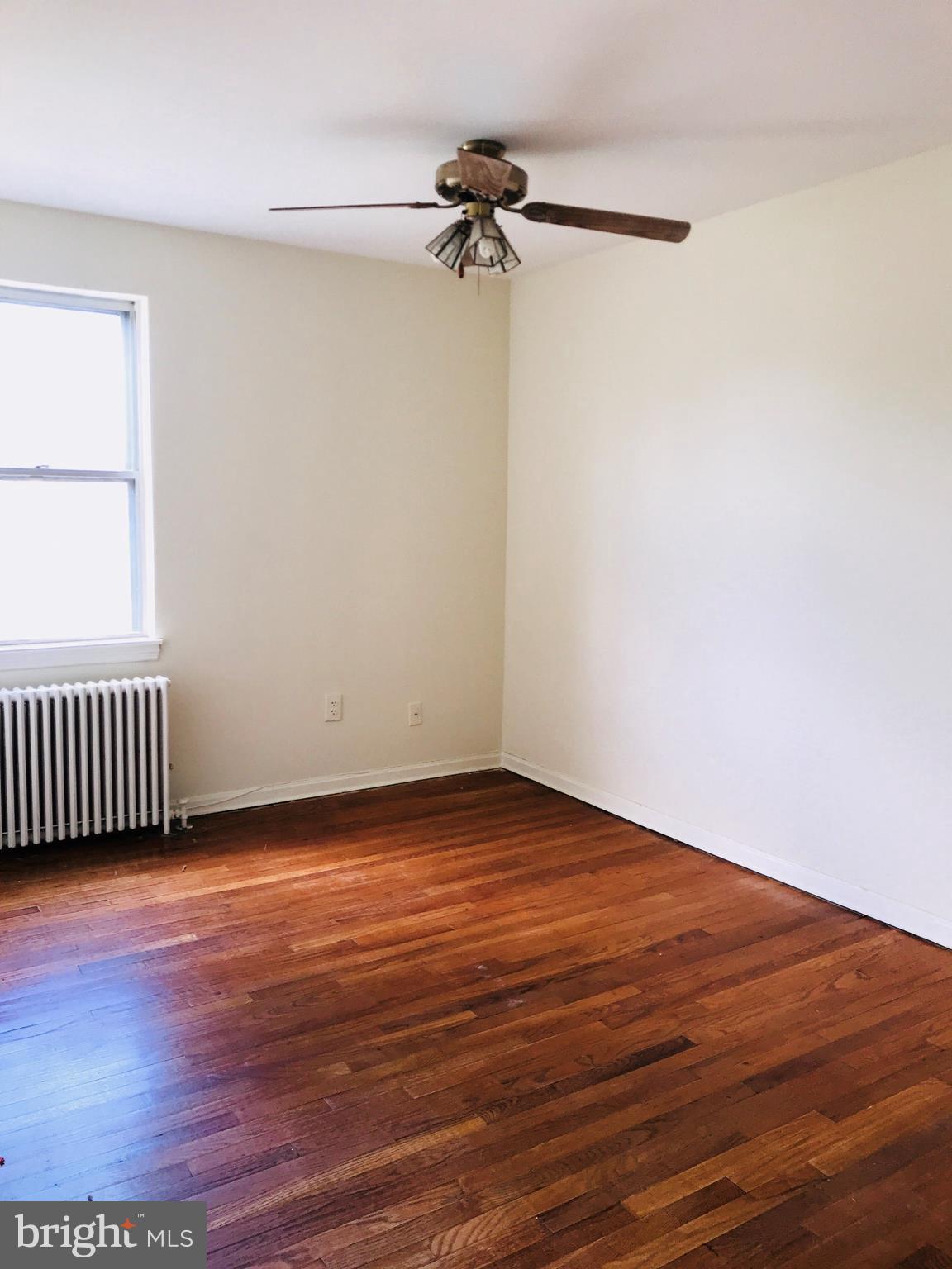 RIDGELEIGH - Residential