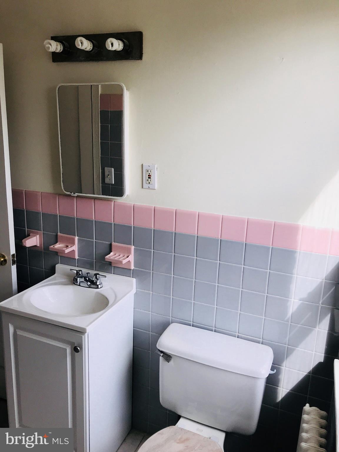 RIDGELEIGH - Residential