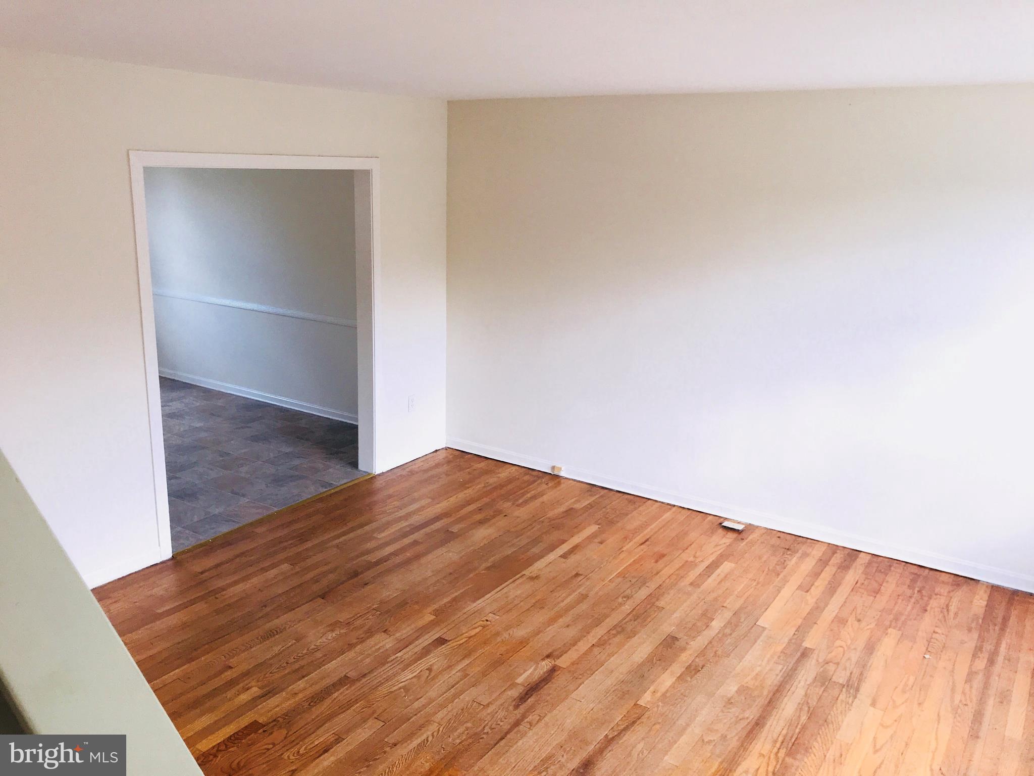 RIDGELEIGH - Residential