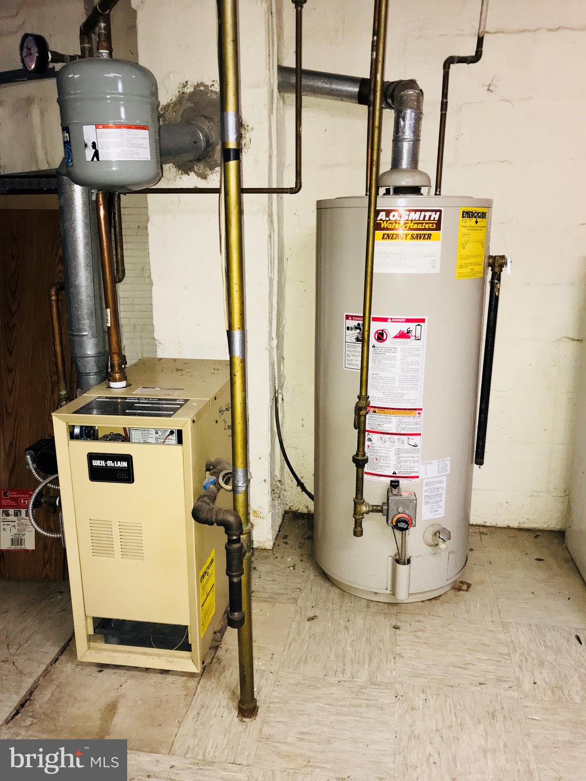 RIDGELEIGH - Residential