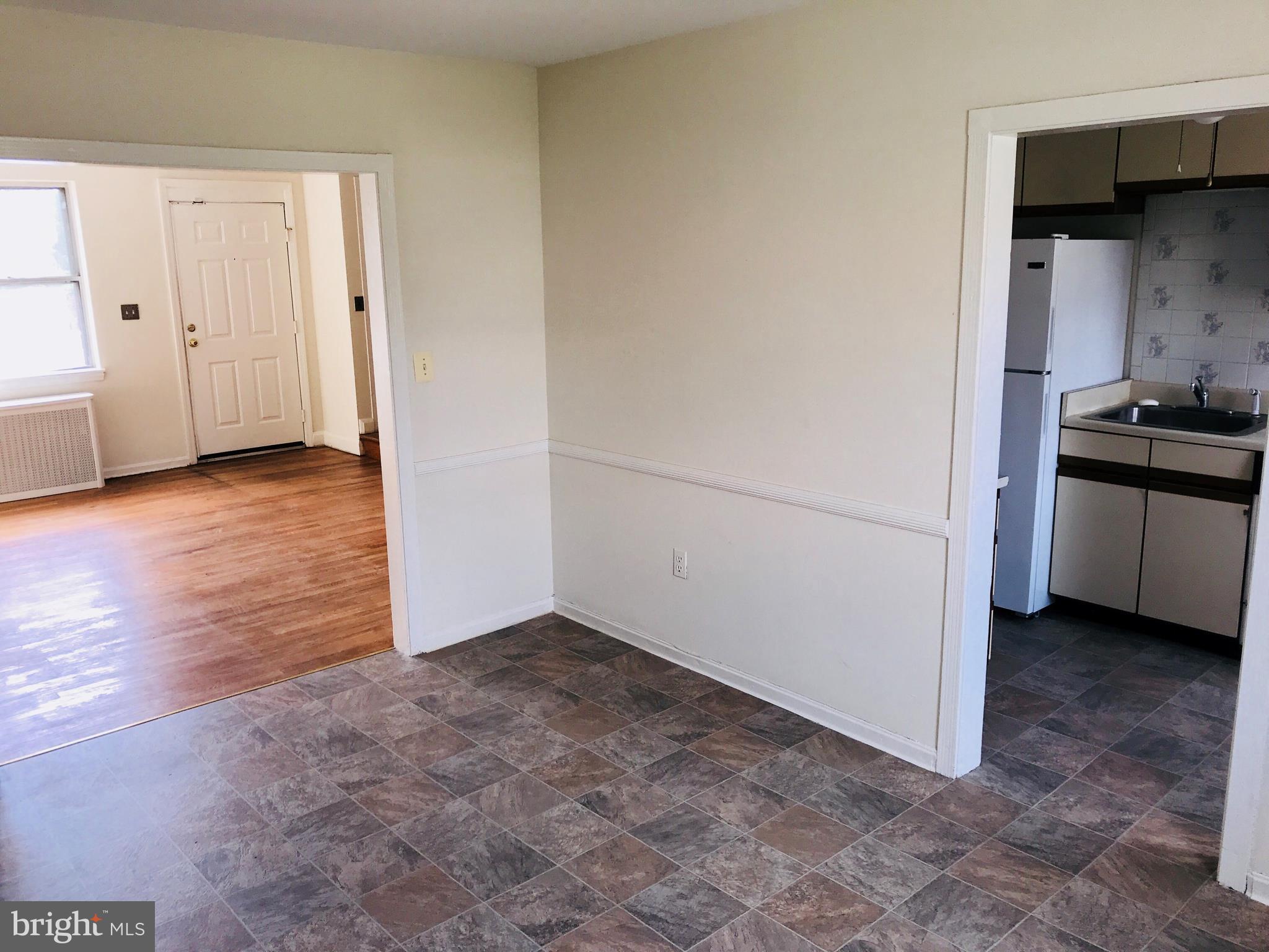 RIDGELEIGH - Residential