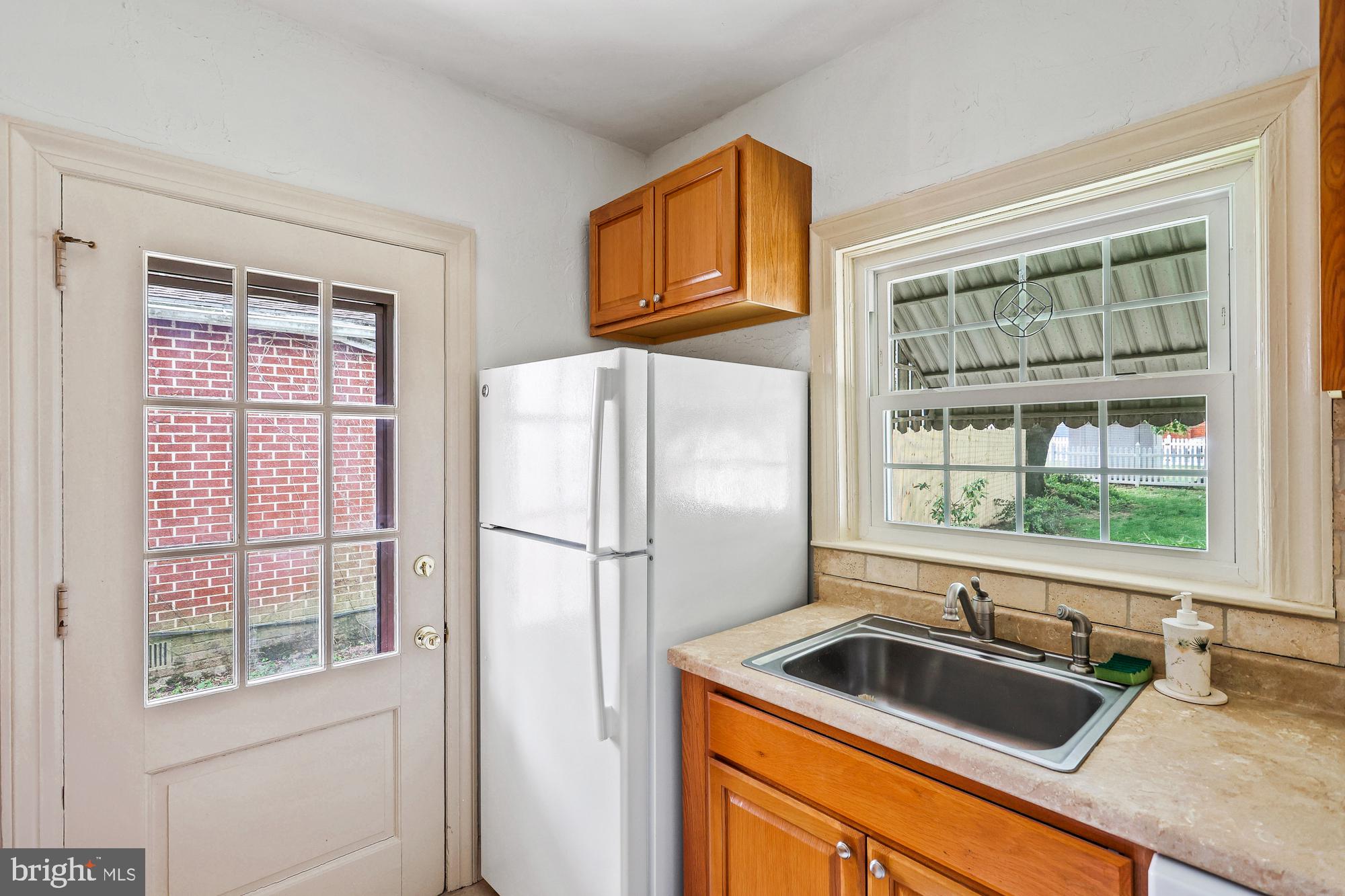 YORK FAIRGROUNDS - Residential