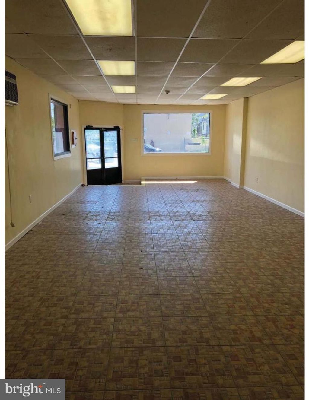 Photo of 1516 S 22nd Street #1, PHILADELPHIA, PA 19146 (MLS # PAPH2578018)